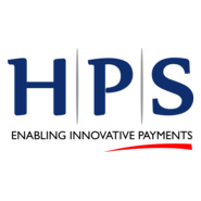 HPS Logo PNG Vector