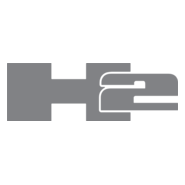 Hummer Logo PNG Vector