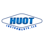 Huot Instruments Logo PNG Vector