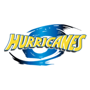 Hurricanes Logo PNG Vector