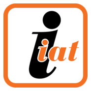 iat Logo PNG Vector