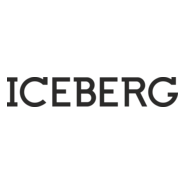 ICEBERG Logo PNG Vector