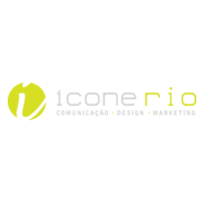 icone-rio Logo PNG Vector