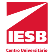 IESB Logo PNG Vector
