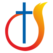 Iglesia de Dios Logo PNG Vector