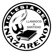 Iglesia del Nazareno Logo PNG Vector