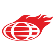 Igreja Batista Logo PNG Vector