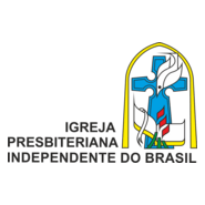 igreja presbiteriana independente do brasil Logo PNG Vector