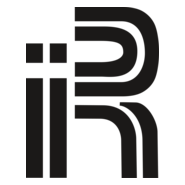 Igreja Presbiteriana Renovada Logo PNG Vector