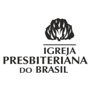 Igreja Presibiteriana do Brasil Logo PNG Vector