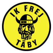 IK_Frej Logo PNG Vector