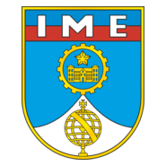 IME - Instituto Militar de Engenharia Logo PNG Vector