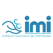 IMI Logo PNG Vector