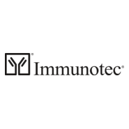 Immunotec Logo PNG Vector
