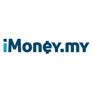 iMoney Logo PNG Vector