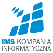 IMS Logo PNG Vector