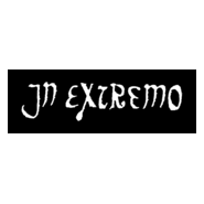 In Extremo Logo PNG Vector