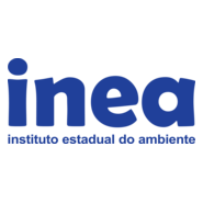 INEA Logo PNG Vector