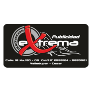 Innovacion Extrema 2 Logo PNG Vector