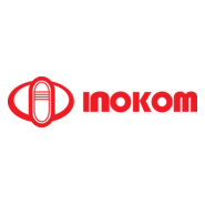 inokom Logo PNG Vector