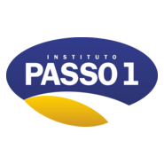 Instituto Passo 1 Logo PNG Vector