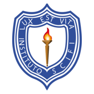 Instituto SCIFI Logo PNG Vector