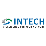 INTECH Logo PNG Vector