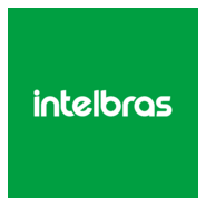 Intelbras Logo PNG Vector