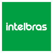 Intelbras Logo PNG Vector