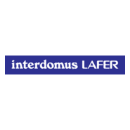 Interdomus Lafer Logo PNG Vector
