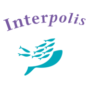 Interpolis Logo PNG Vector