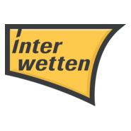 interwetten Logo PNG Vector