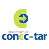 Inv Conectar Logo PNG Vector