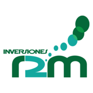 Inversiones r2m Logo PNG Vector
