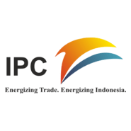 IPC Logo PNG Vector