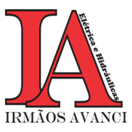 Irmáos Avanci Logo PNG Vector