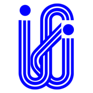 iski Logo PNG Vector