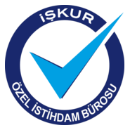 Işkur Logo PNG Vector