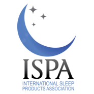 ISPA Logo PNG Vector