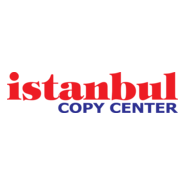 Istanbul Copy Logo PNG Vector