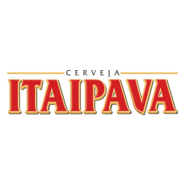 Itaipava 2010 Logo PNG Vector