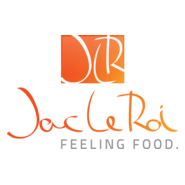 JacLeRoi Logo PNG Vector