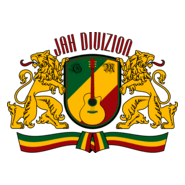 Jah Divizion Logo PNG Vector