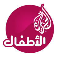 JCC TV Logo PNG Vector