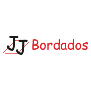 JJ Bordados Esporte Clube - Jaraguá do Sul (SC) Logo PNG Vector