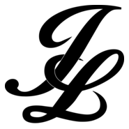 Johnny Loco Anagram Logo PNG Vector