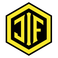 Jonsereds IF Logo PNG Vector