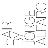 Jorge Alfaro Logo PNG Vector