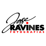 Jorge Ravines Fotografias Logo PNG Vector