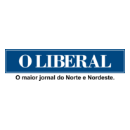 Jornal O Liberal Logo PNG Vector